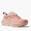 HOKA ONE ONE Airolite Löparhandskar
