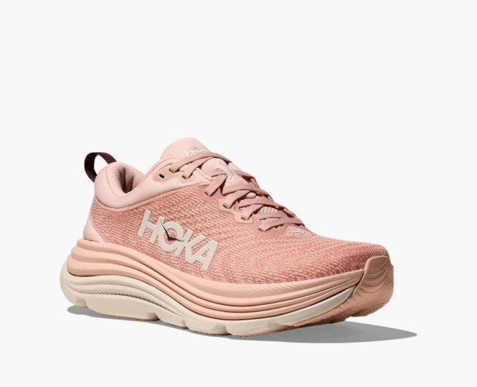 HOKA ONE ONE Airolite Löparhandskar