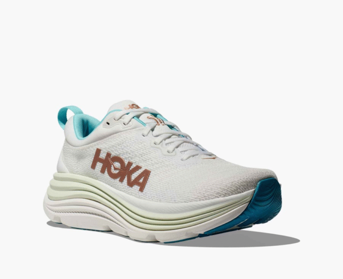 HOKA ONE ONE Airolite Löparhandskar