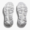 HOKA ONE ONE Airolite Löparhandskar