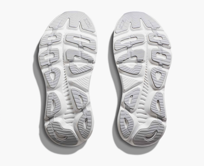 HOKA ONE ONE Airolite Löparhandskar