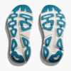 HOKA ONE ONE Airolite Löparhandskar