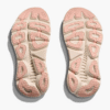 HOKA ONE ONE Airolite Löparhandskar