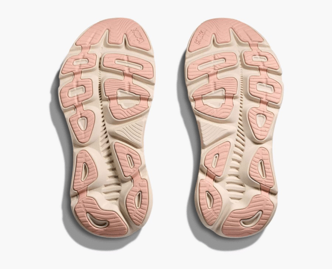HOKA ONE ONE Airolite Löparhandskar