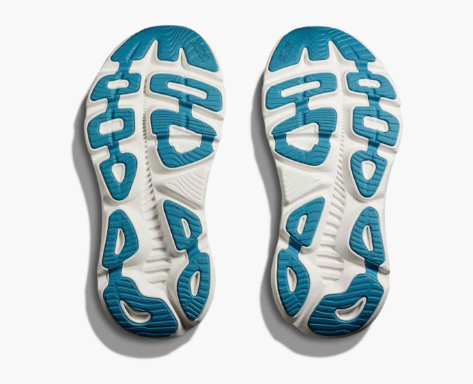 HOKA ONE ONE Airolite Löparhandskar