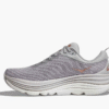 HOKA ONE ONE Airolite Löparhandskar