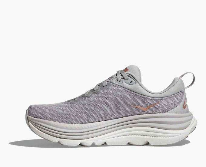 HOKA ONE ONE Airolite Löparhandskar