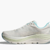 HOKA ONE ONE Airolite Löparhandskar