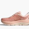 HOKA ONE ONE Airolite Löparhandskar