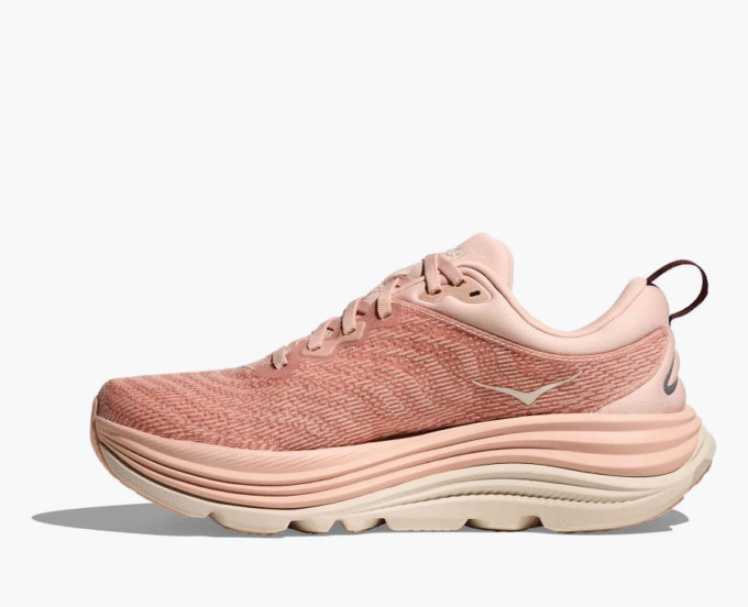 HOKA ONE ONE Airolite Löparhandskar