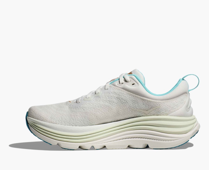 HOKA ONE ONE Airolite Löparhandskar