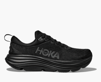 HOKA ONE ONE Airolite Ärmskydd