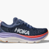 HOKA ONE ONE Airolite Ärmskydd