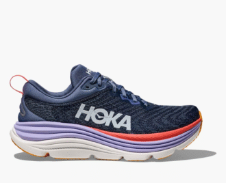 HOKA ONE ONE Airolite Ärmskydd