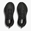 HOKA ONE ONE Airolite Ärmskydd