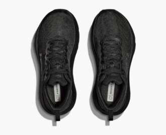 HOKA ONE ONE Airolite Ärmskydd