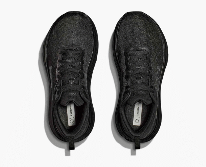 HOKA ONE ONE Airolite Ärmskydd