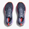 HOKA ONE ONE Airolite Ärmskydd