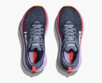 HOKA ONE ONE Airolite Ärmskydd