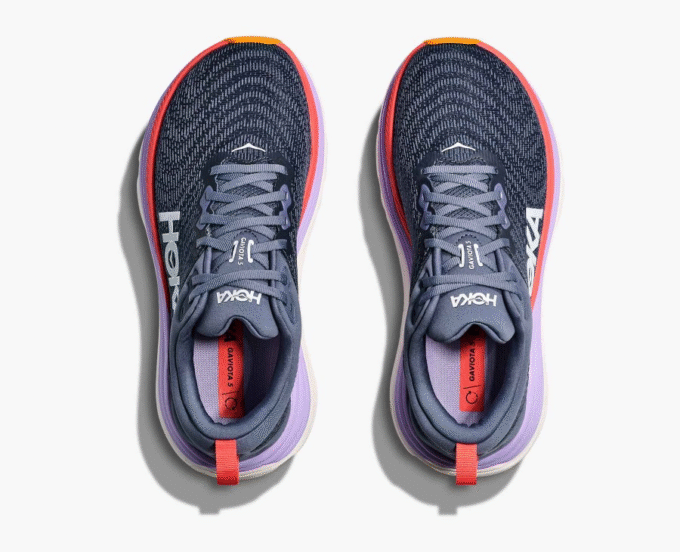 HOKA ONE ONE Airolite Ärmskydd