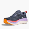 HOKA ONE ONE Airolite Ärmskydd