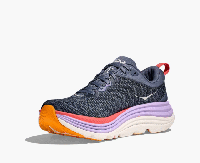 HOKA ONE ONE Airolite Ärmskydd