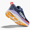 HOKA ONE ONE Airolite Ärmskydd