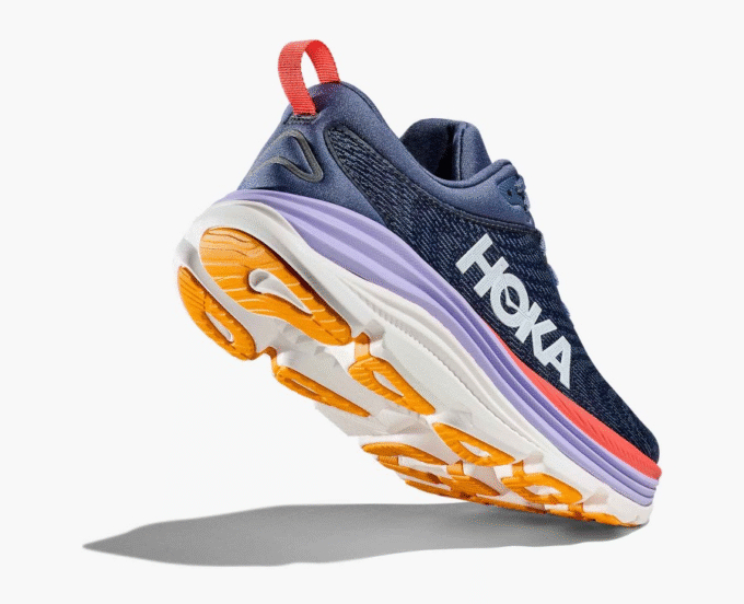 HOKA ONE ONE Airolite Ärmskydd