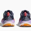 HOKA ONE ONE Airolite Ärmskydd