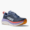 HOKA ONE ONE Airolite Ärmskydd