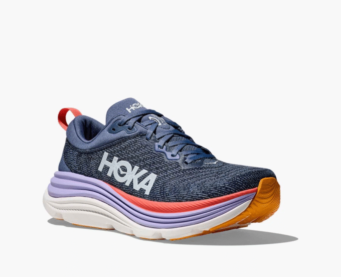 HOKA ONE ONE Airolite Ärmskydd