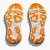 HOKA ONE ONE Airolite Ärmskydd
