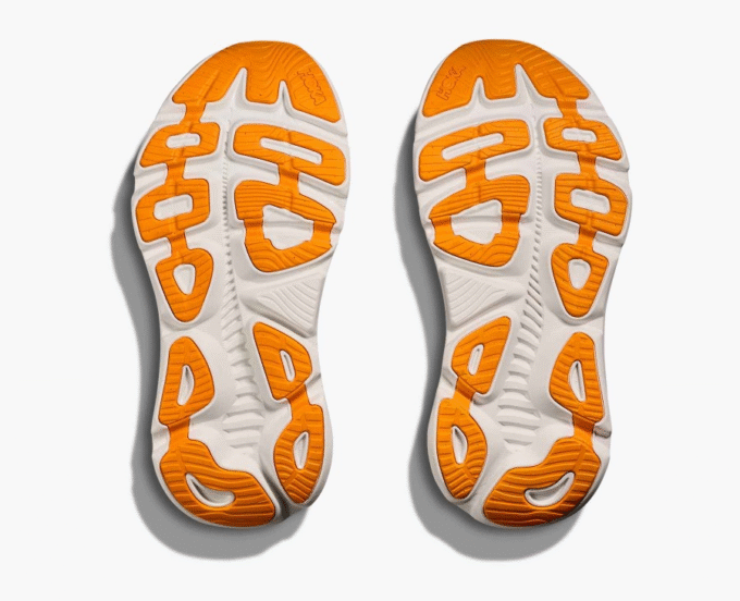 HOKA ONE ONE Airolite Ärmskydd