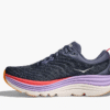 HOKA ONE ONE Airolite Ärmskydd