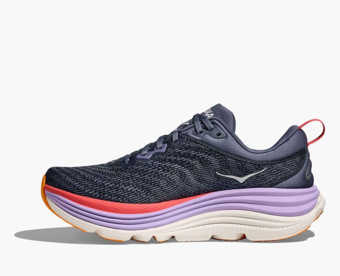 HOKA ONE ONE Airolite Ärmskydd
