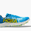 HOKA ONE ONE Airolite Run Kortärmad
