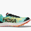 HOKA ONE ONE Airolite Run Kortärmad