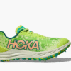 HOKA ONE ONE Airolite Run Kortärmad