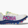 HOKA ONE ONE Airolite Run Kortärmad