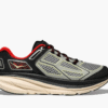 HOKA ONE ONE Airolite Run Kortärmad