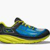 HOKA ONE ONE Airolite Run Kortärmad
