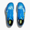 HOKA ONE ONE Airolite Run Kortärmad