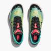 HOKA ONE ONE Airolite Run Kortärmad