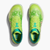 HOKA ONE ONE Airolite Run Kortärmad
