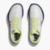 HOKA ONE ONE Airolite Run Kortärmad