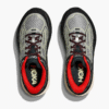 HOKA ONE ONE Airolite Run Kortärmad