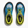 HOKA ONE ONE Airolite Run Kortärmad