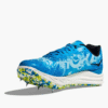 HOKA ONE ONE Airolite Run Kortärmad