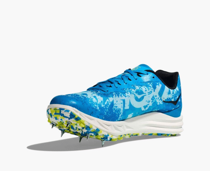 HOKA ONE ONE Airolite Run Kortärmad
