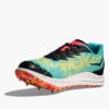 HOKA ONE ONE Airolite Run Kortärmad